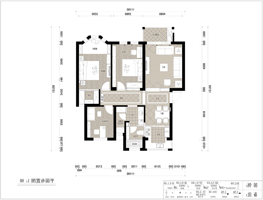 户型图.jpg