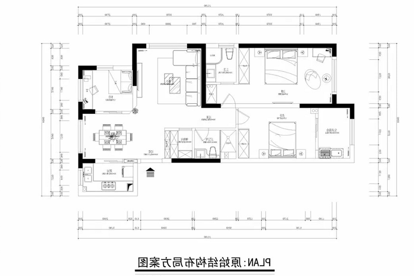 平面布置图.jpg