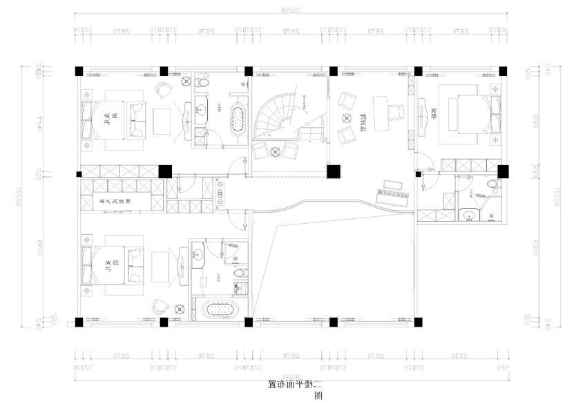 loft二楼装修设计图.jpg