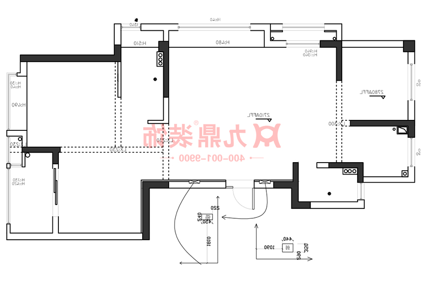 国悦府原始平面图.jpg